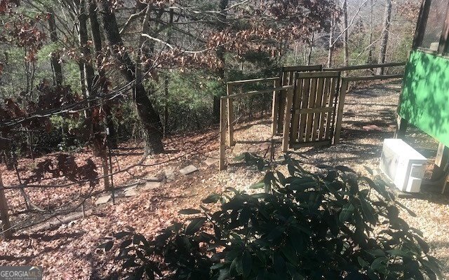 1248 Spaniard Point Road Hiawassee - 42