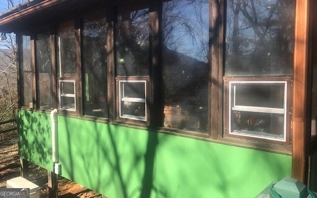 1248 Spaniard Point Road Hiawassee - 43