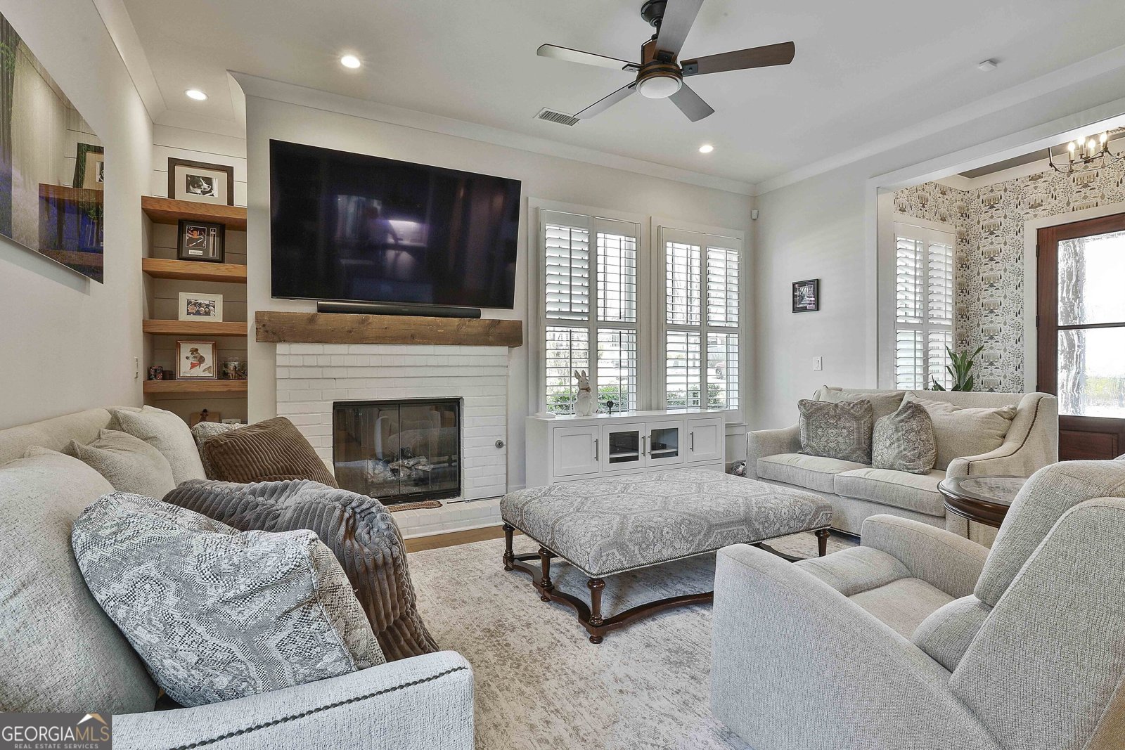 175 Central Avenue Fayetteville - 12