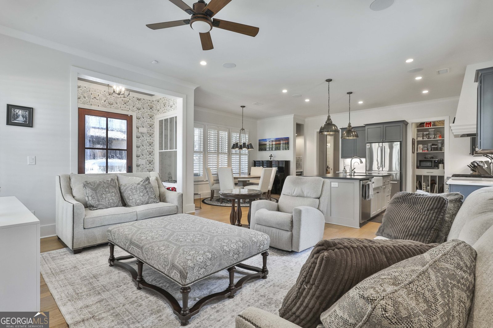 175 Central Avenue Fayetteville - 13