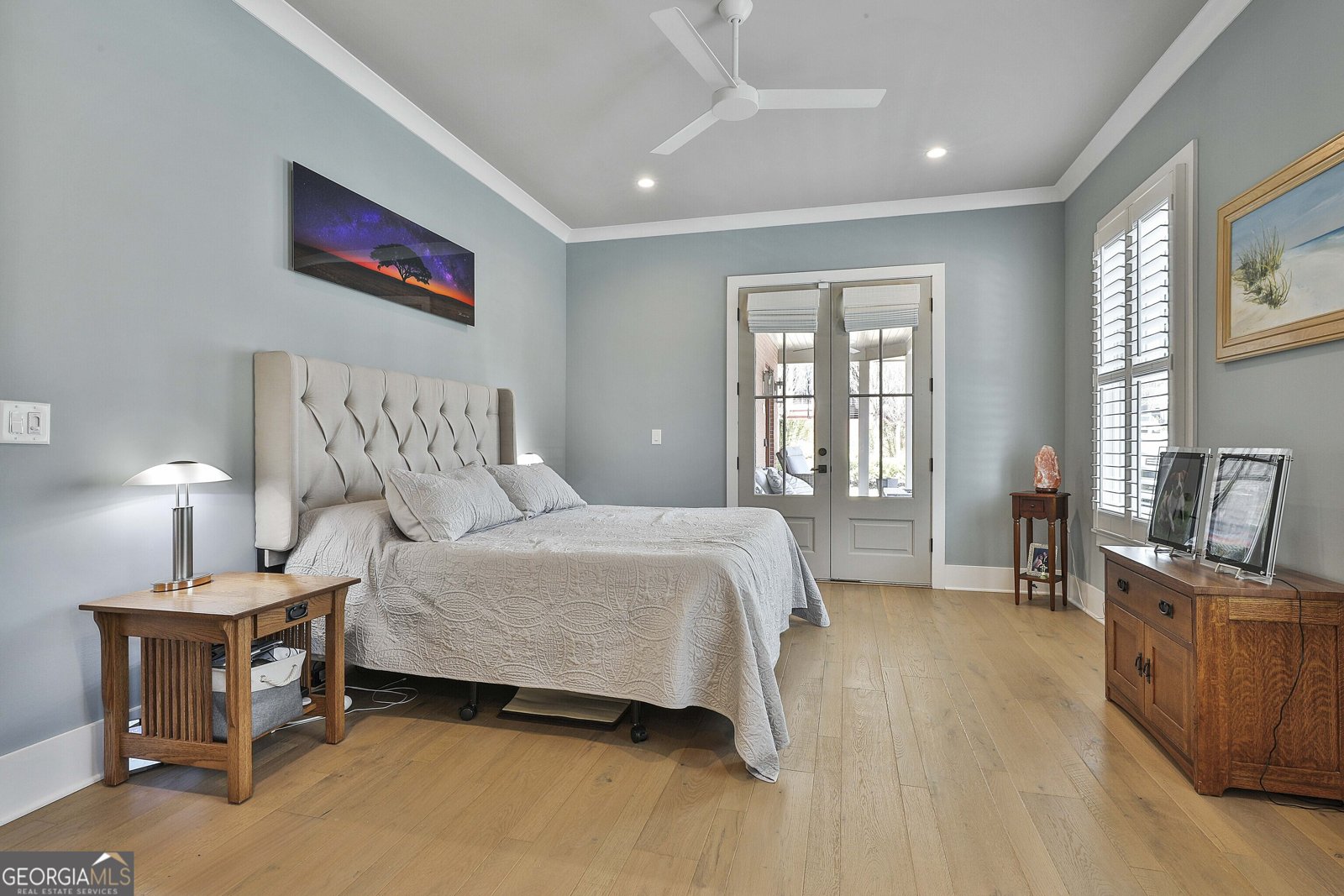 175 Central Avenue Fayetteville - 28