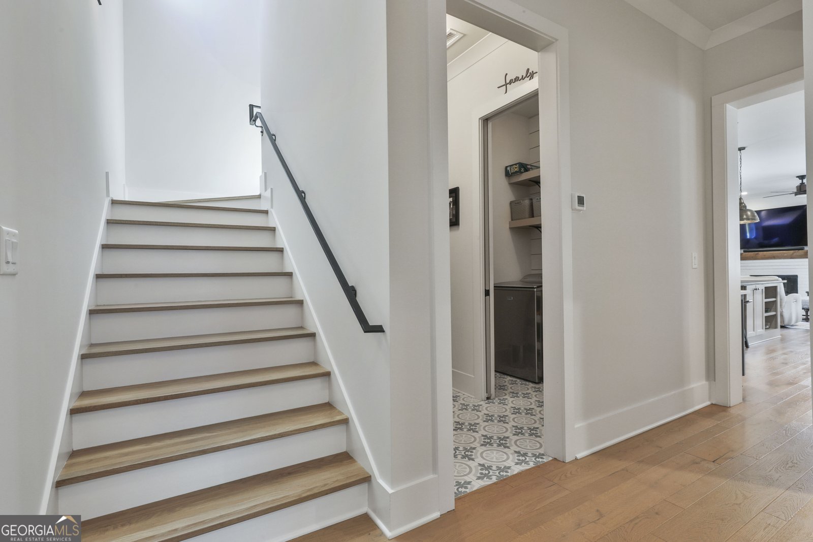 175 Central Avenue Fayetteville - 34