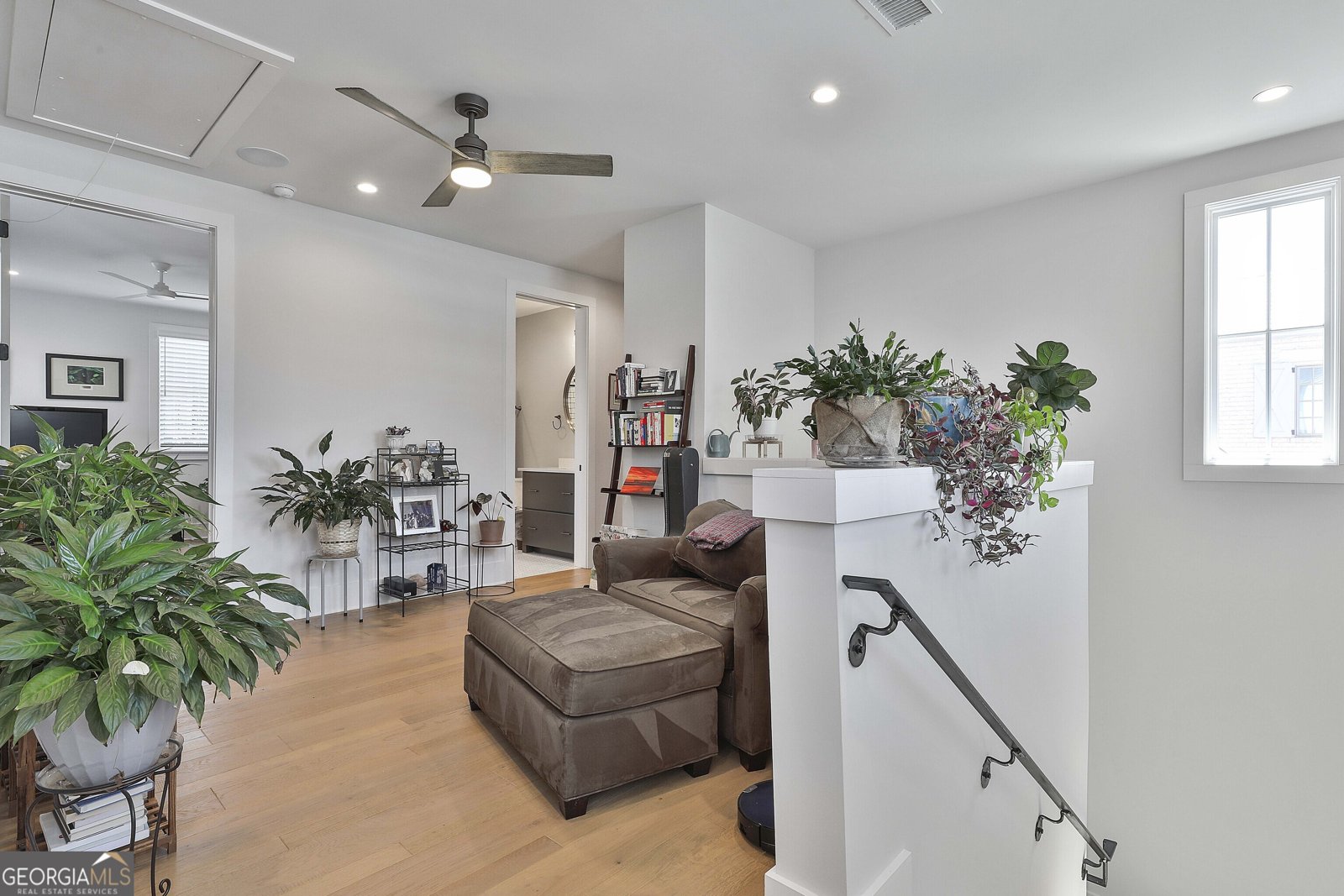 175 Central Avenue Fayetteville - 35