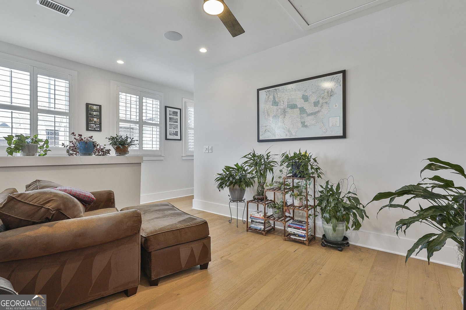 175 Central Avenue Fayetteville - 39