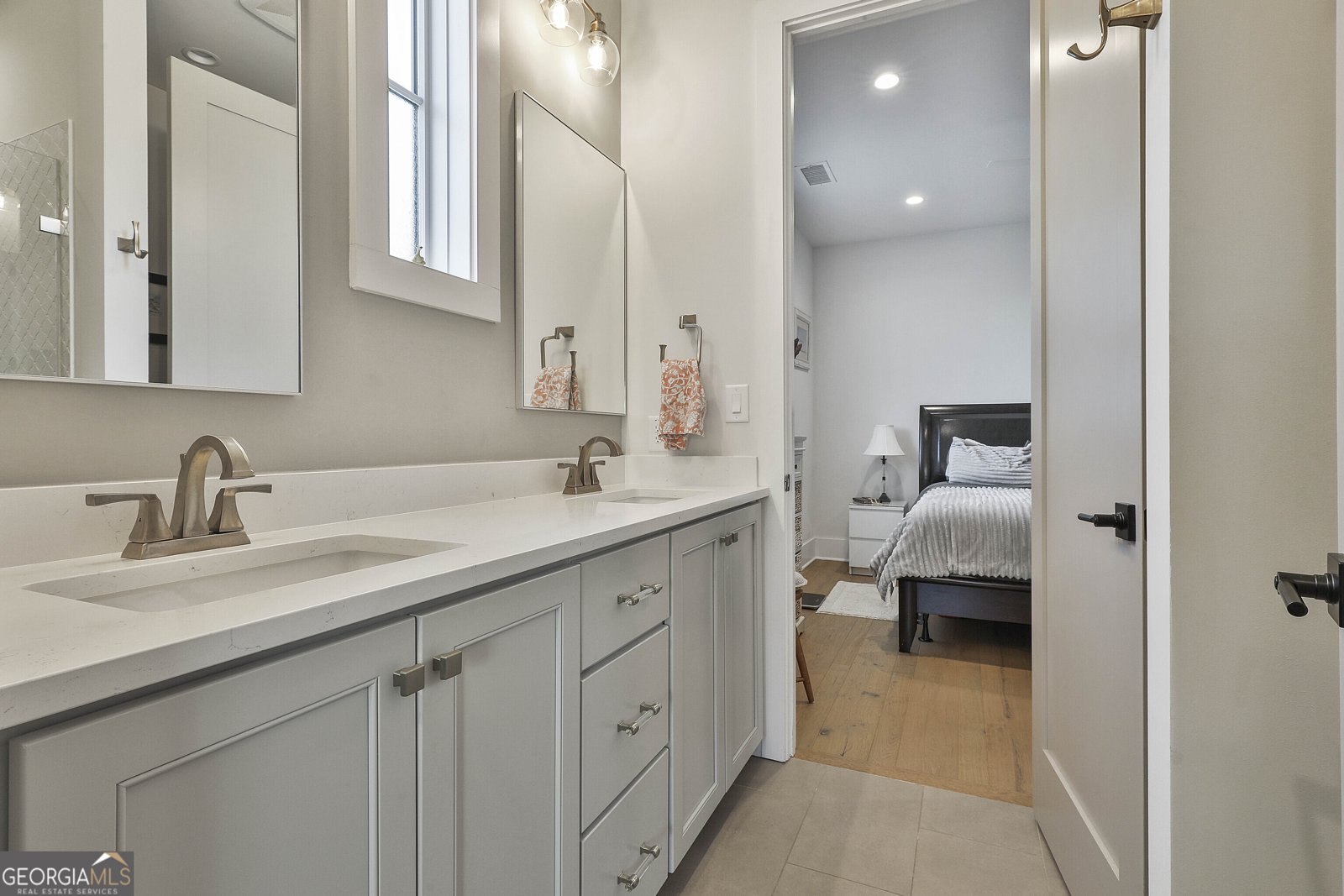 175 Central Avenue Fayetteville - 42