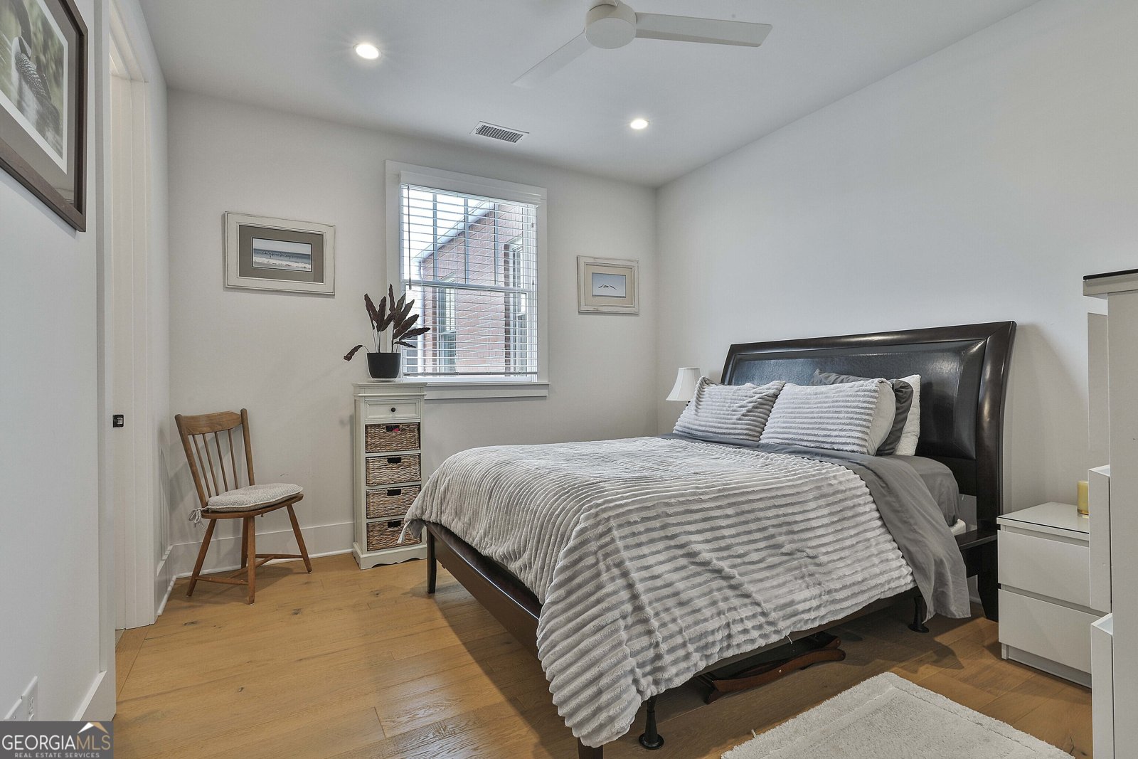 175 Central Avenue Fayetteville - 44