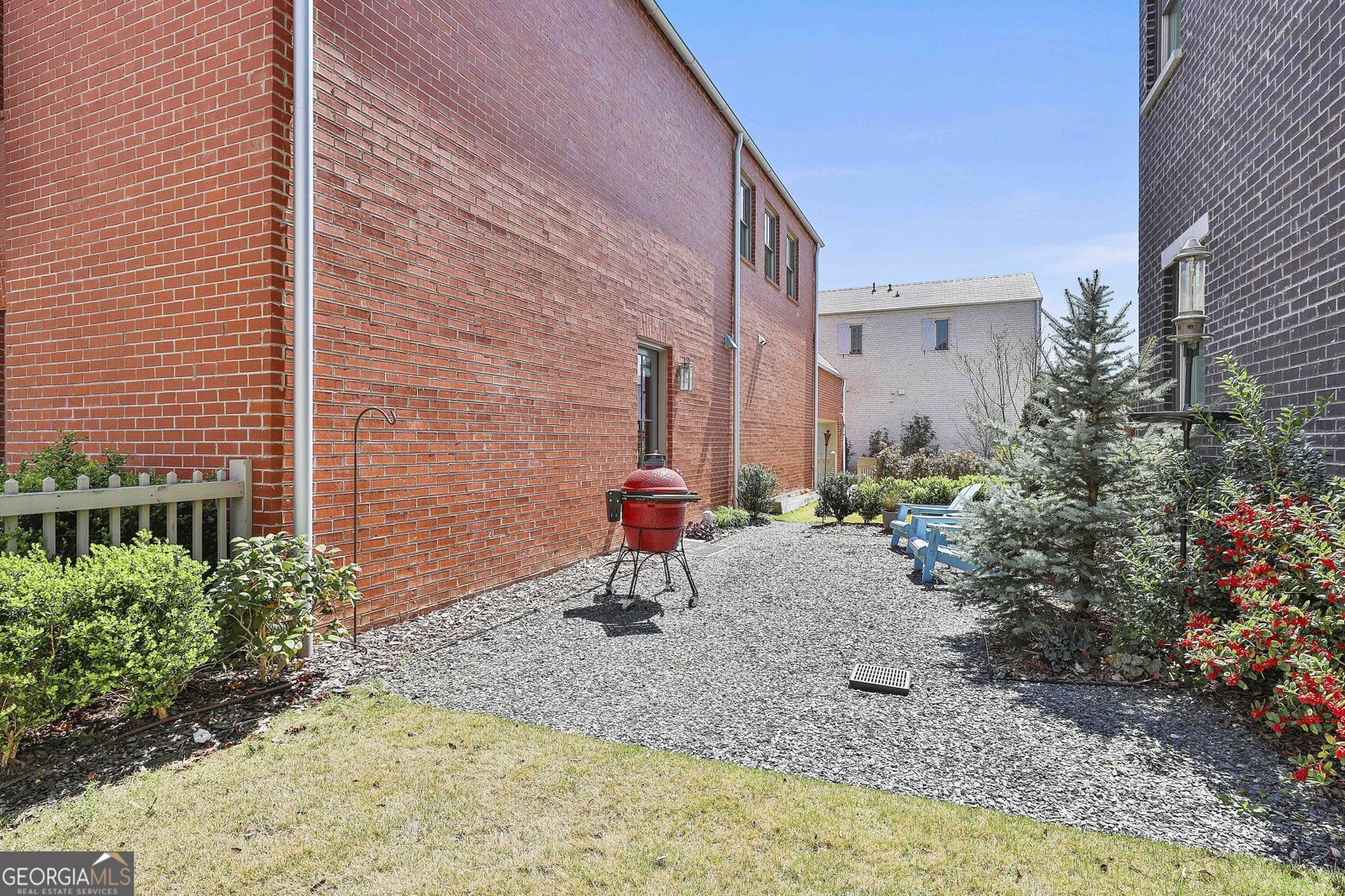 175 Central Avenue Fayetteville - 46