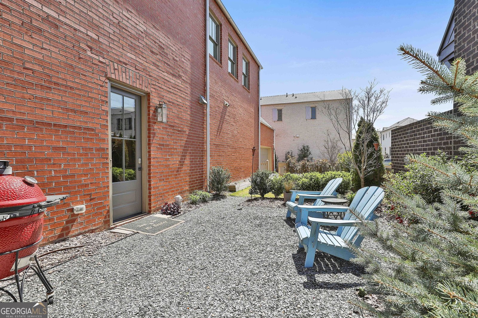 175 Central Avenue Fayetteville - 47