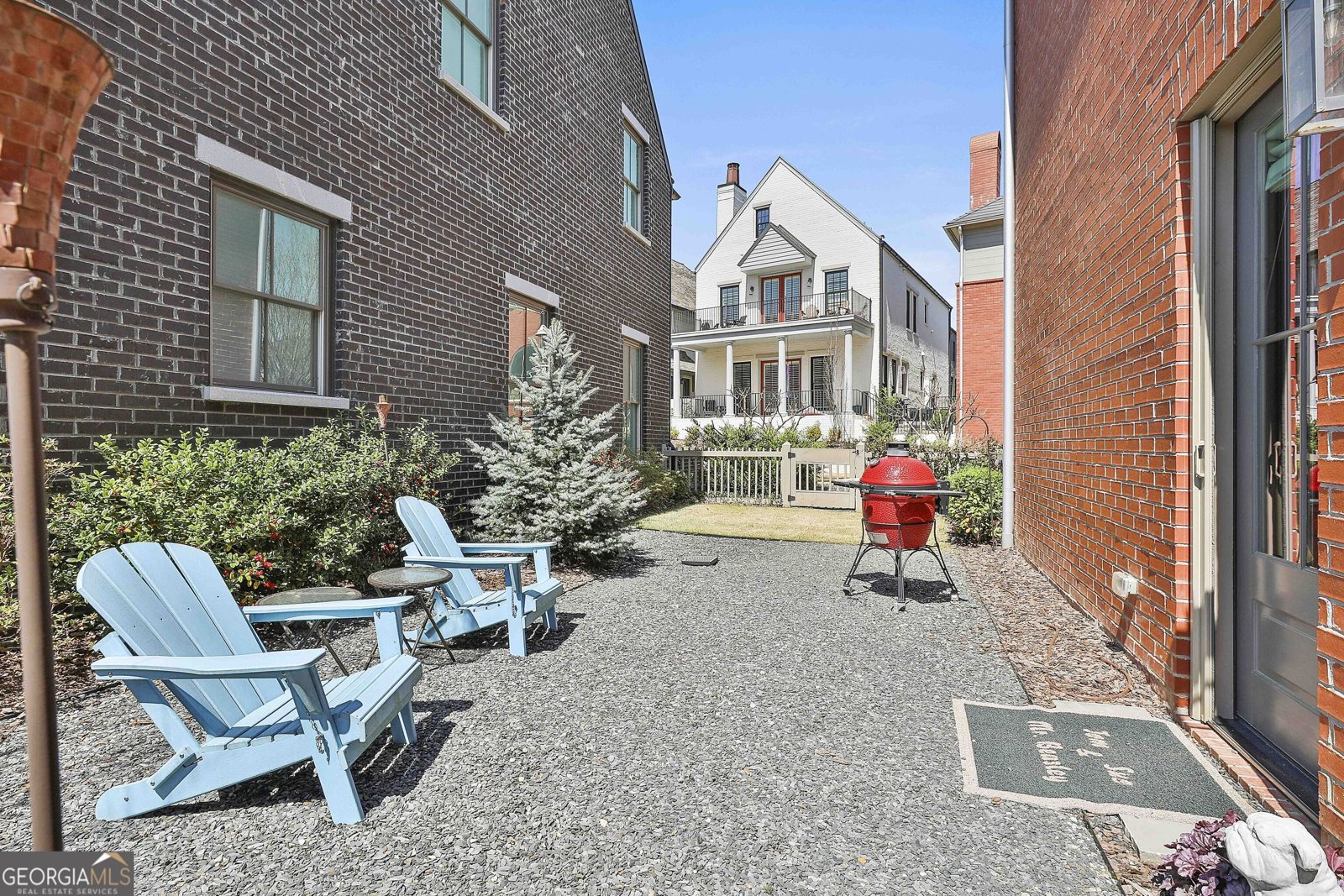 175 Central Avenue Fayetteville - 48