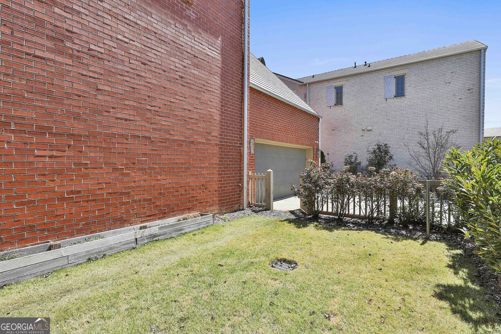 175 Central Avenue Fayetteville - 49