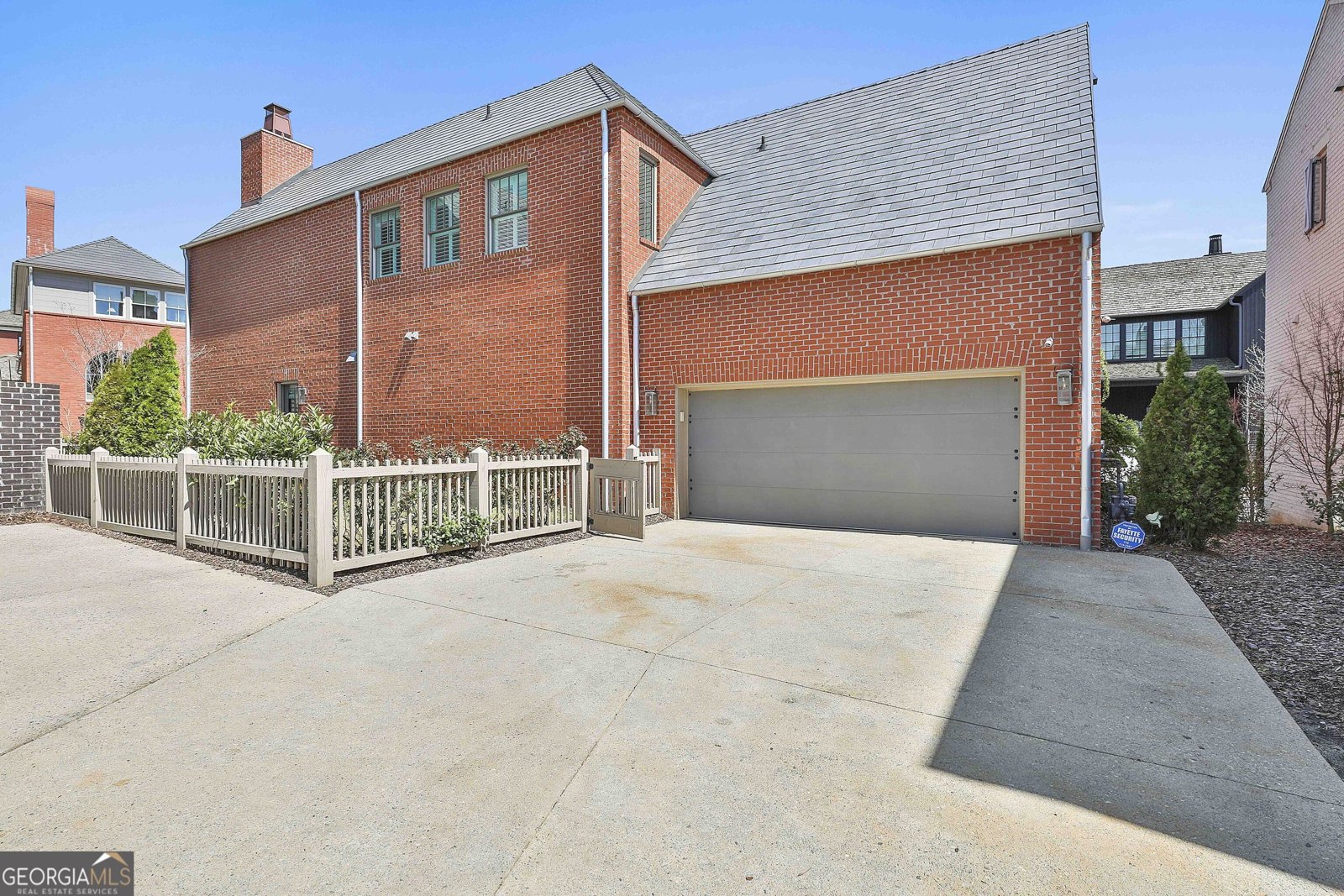 175 Central Avenue Fayetteville - 50