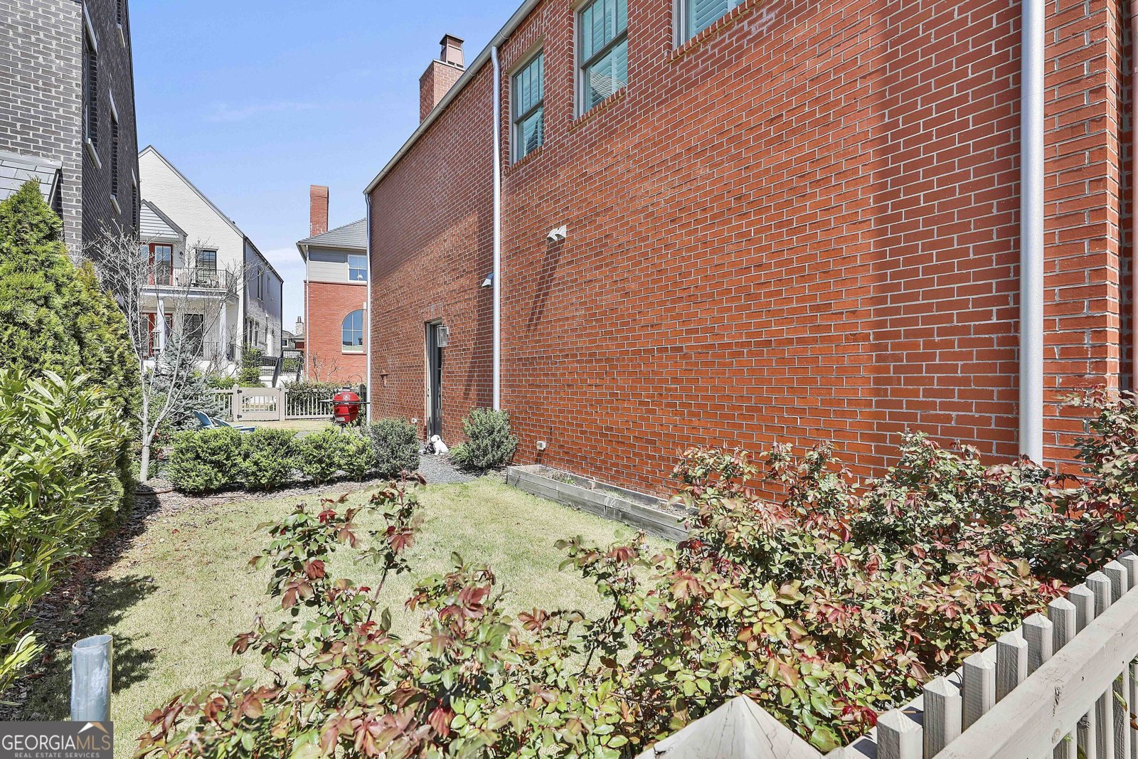 175 Central Avenue Fayetteville - 51