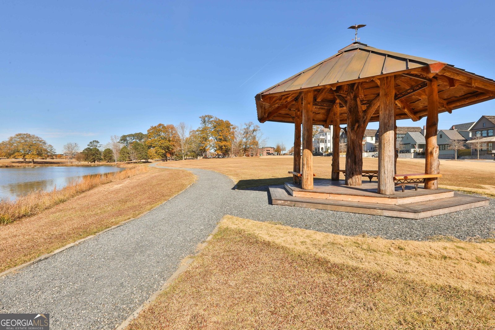 175 Central Avenue Fayetteville - 54