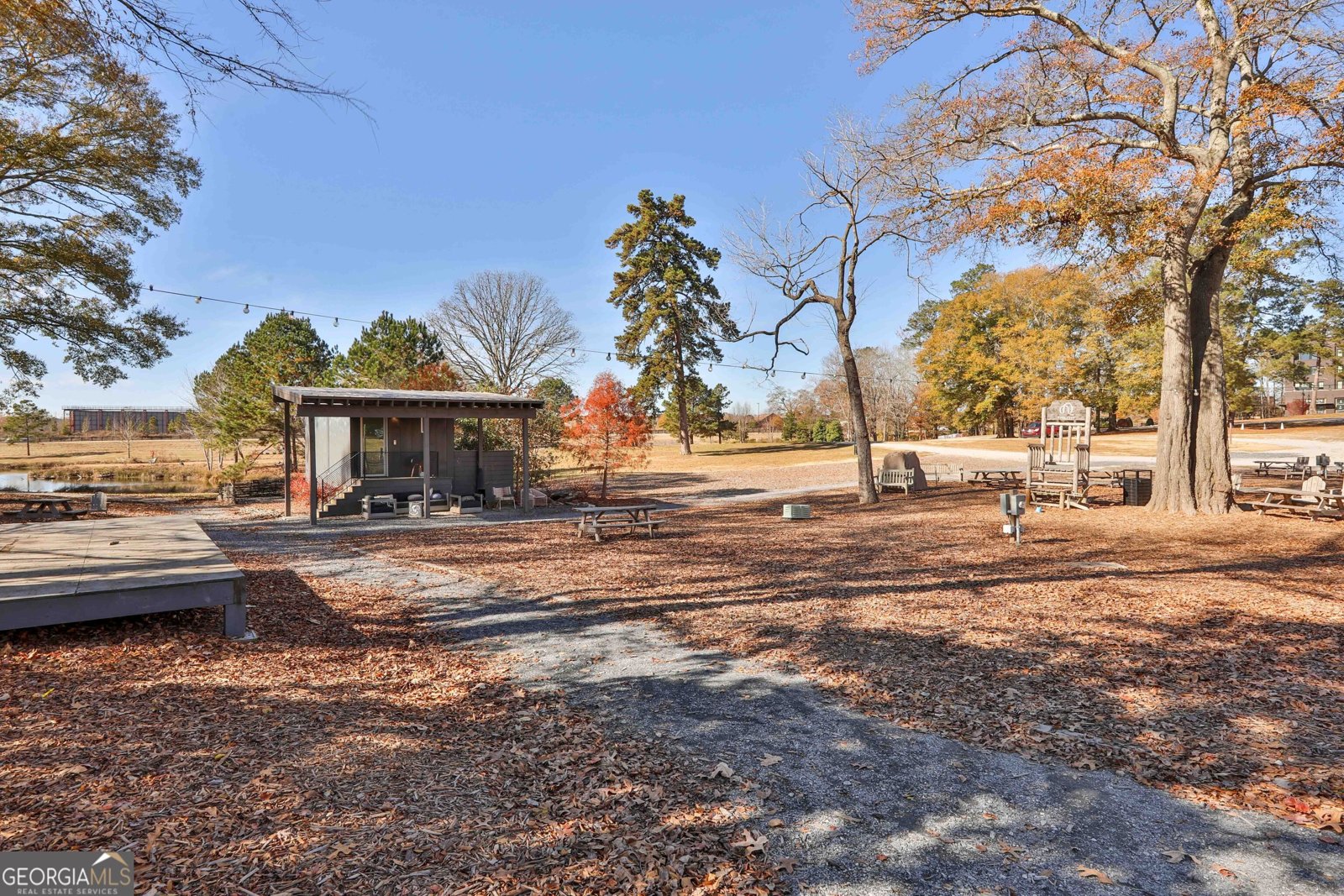 175 Central Avenue Fayetteville - 58