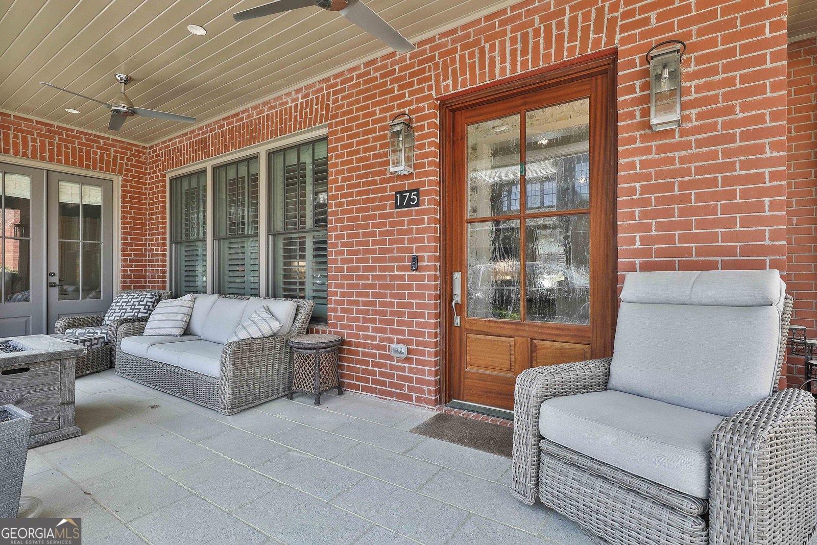 175 Central Avenue Fayetteville - 6