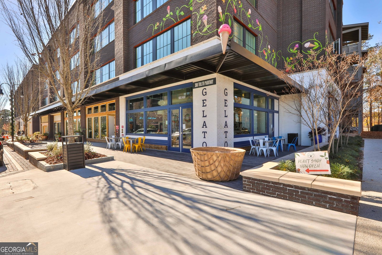 175 Central Avenue Fayetteville - 65