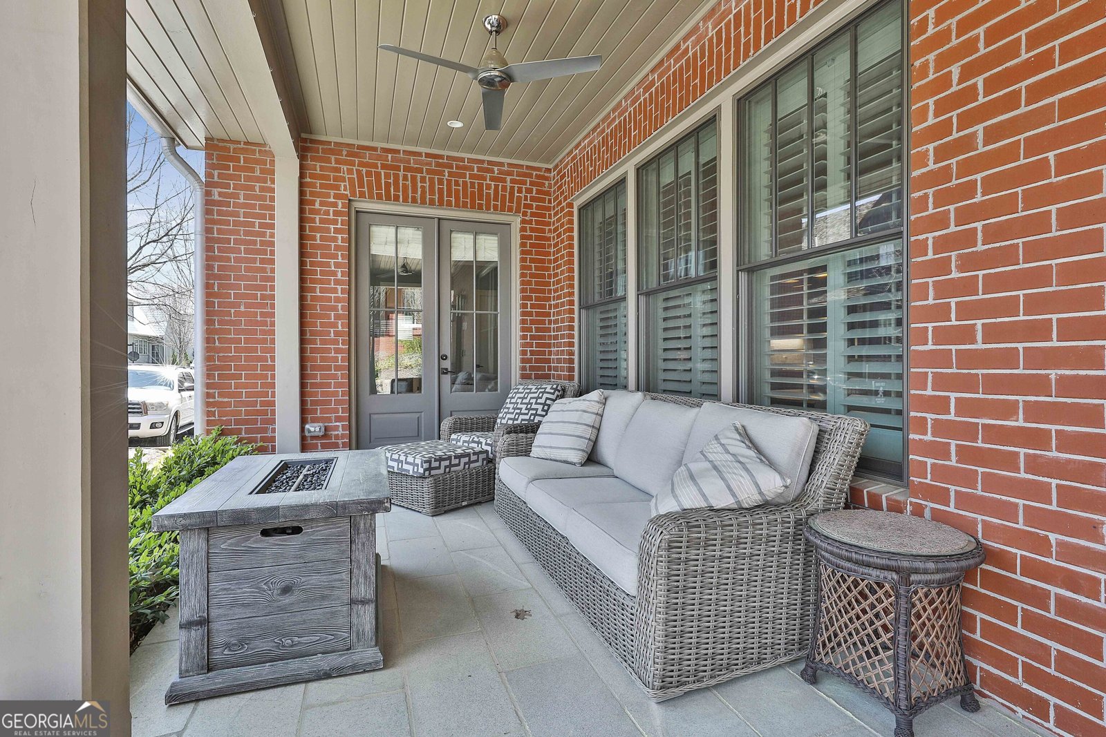 175 Central Avenue Fayetteville - 7