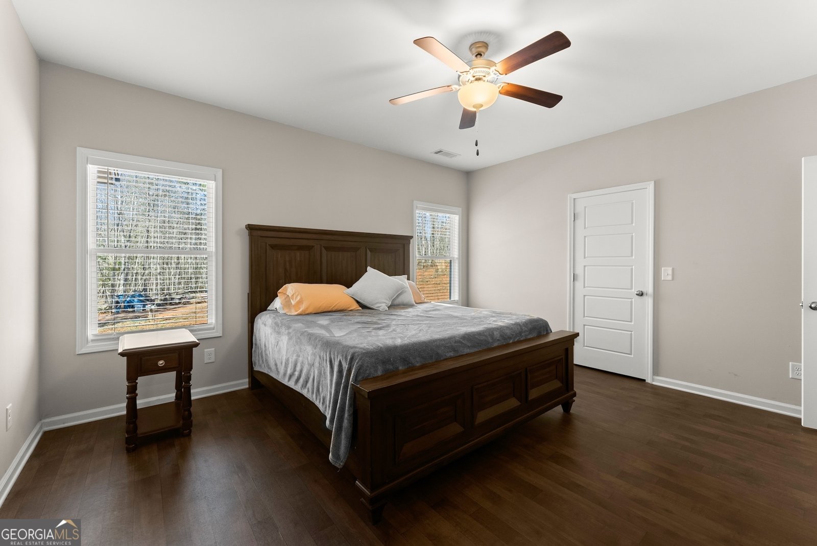 156 White Oak Trail Commerce - 22