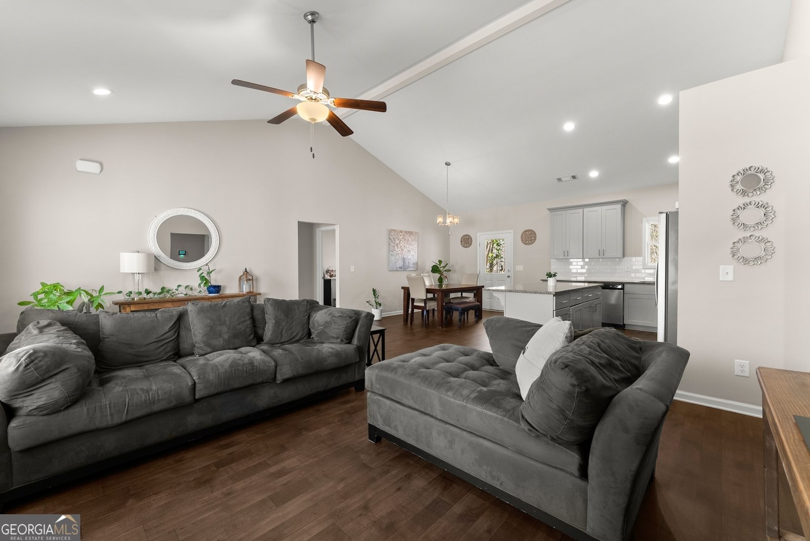 156 White Oak Trail Commerce - 9