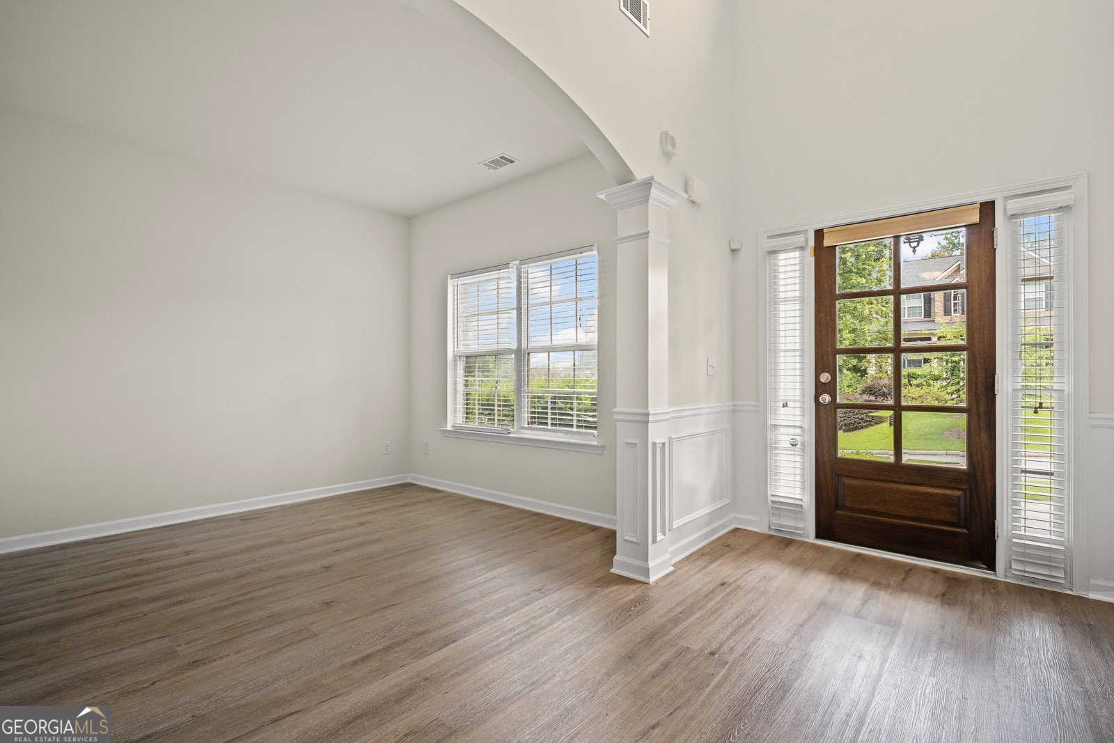 6655 GROVE MEADOWS Lane Cumming - 7