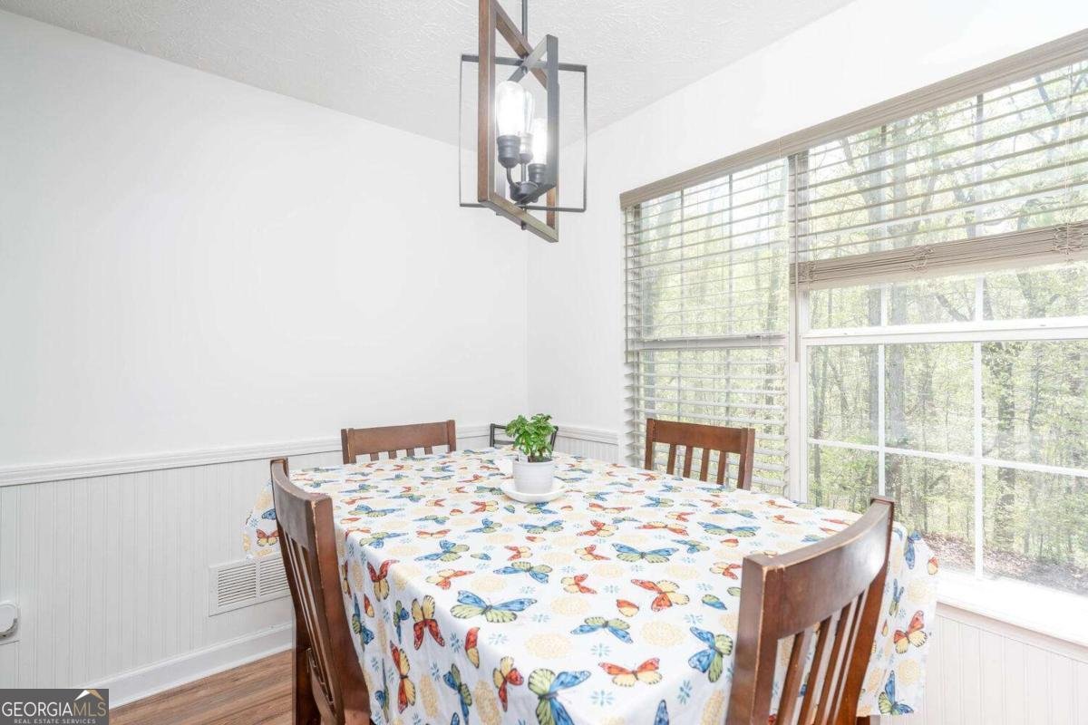 166 Rustin Drive Dallas - 10