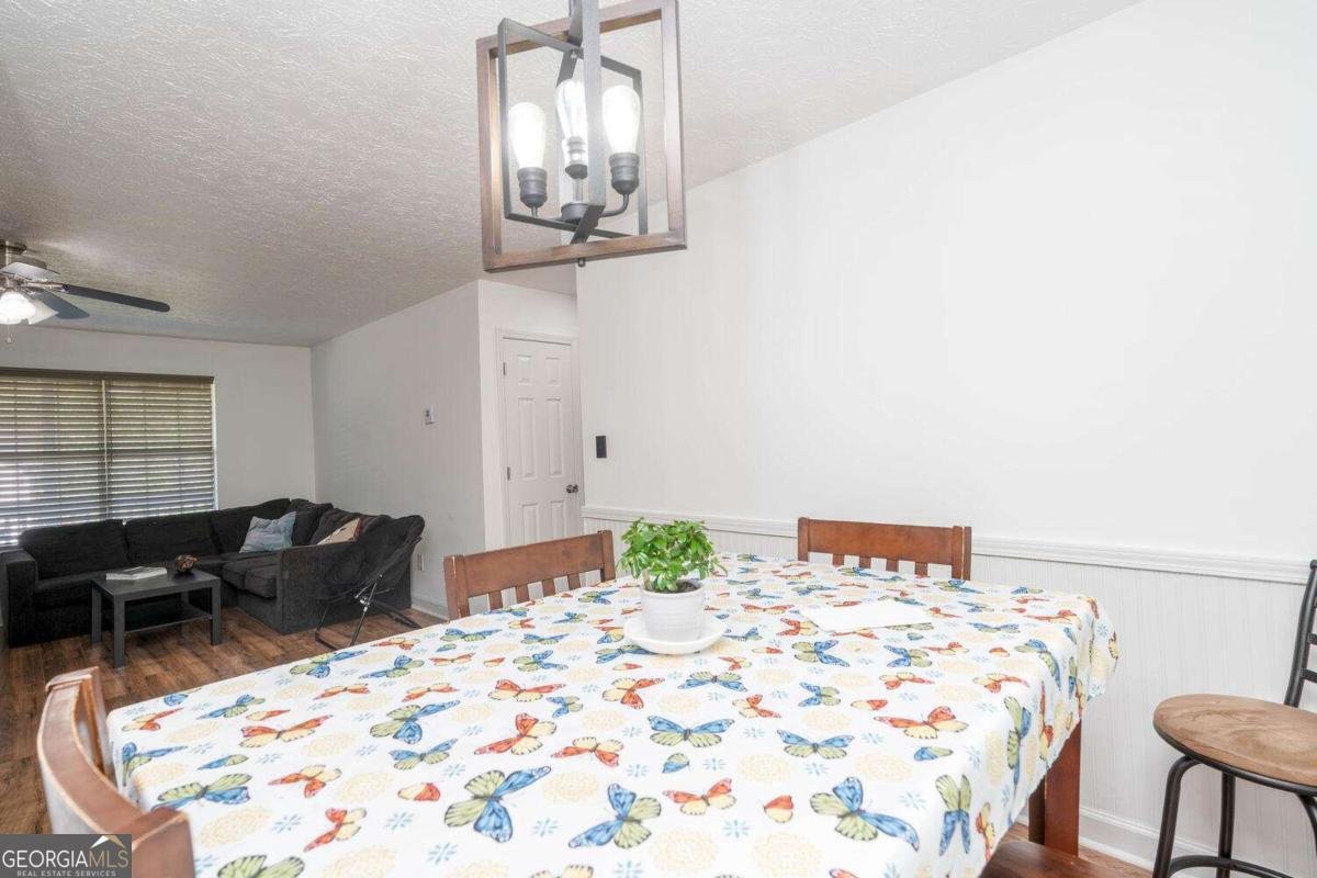 166 Rustin Drive Dallas - 11