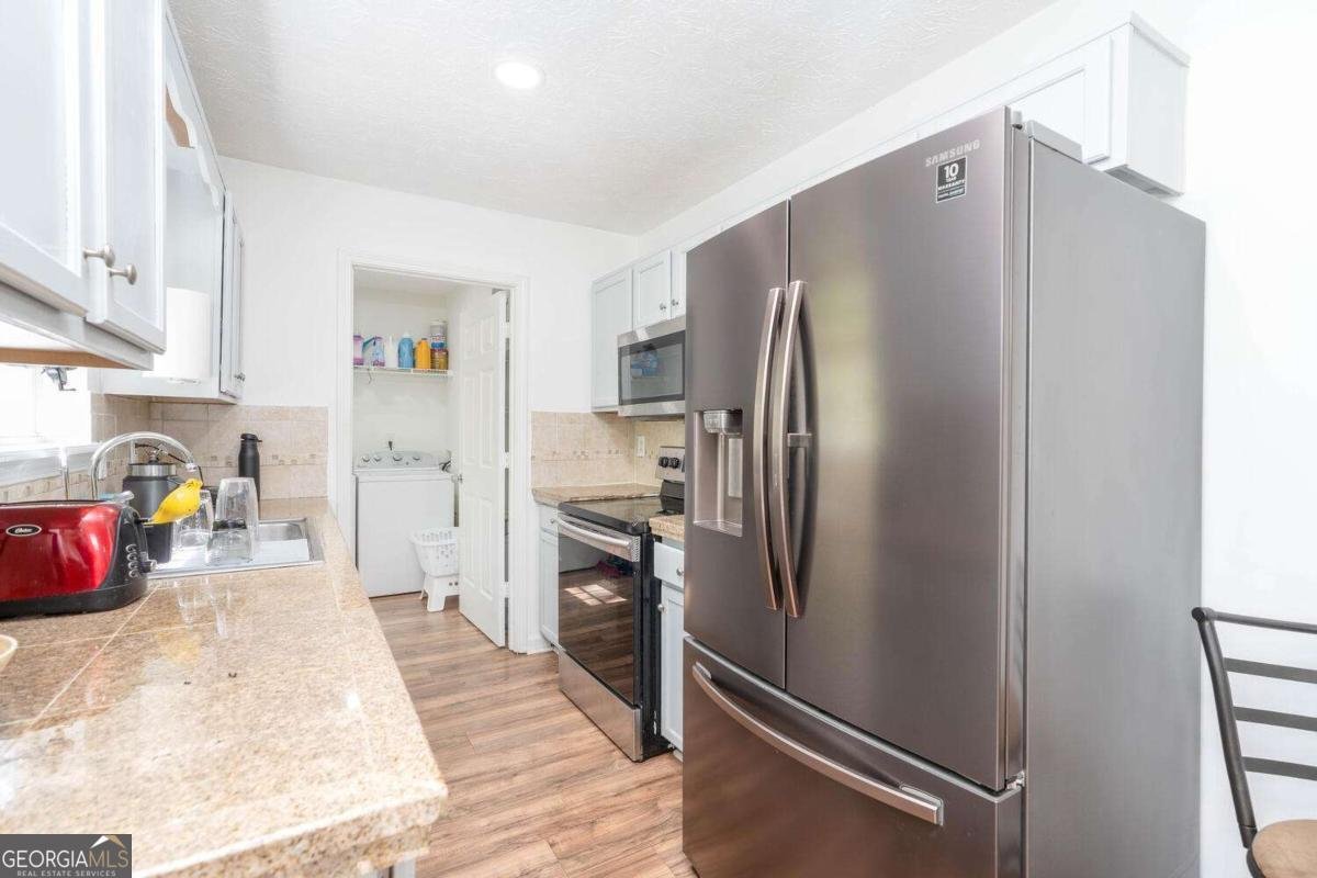 166 Rustin Drive Dallas - 12
