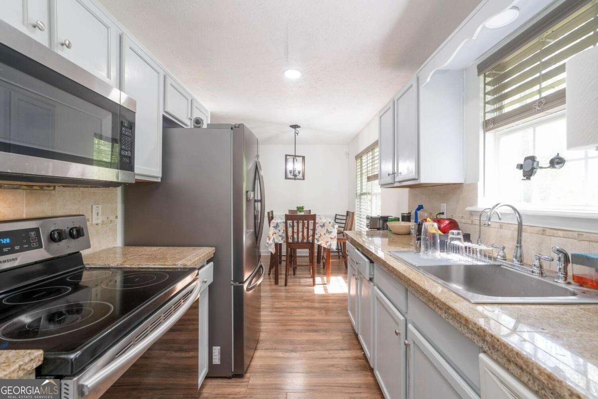 166 Rustin Drive Dallas - 13
