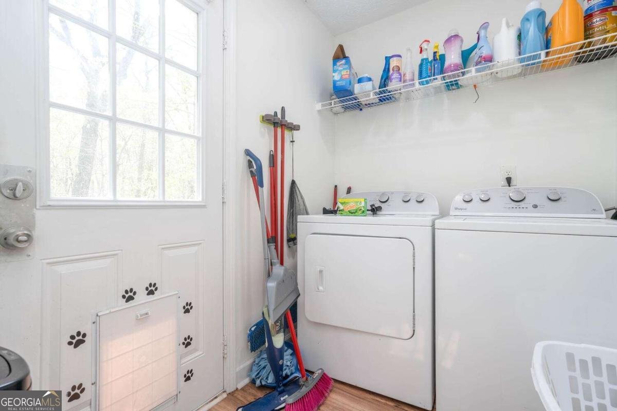 166 Rustin Drive Dallas - 14