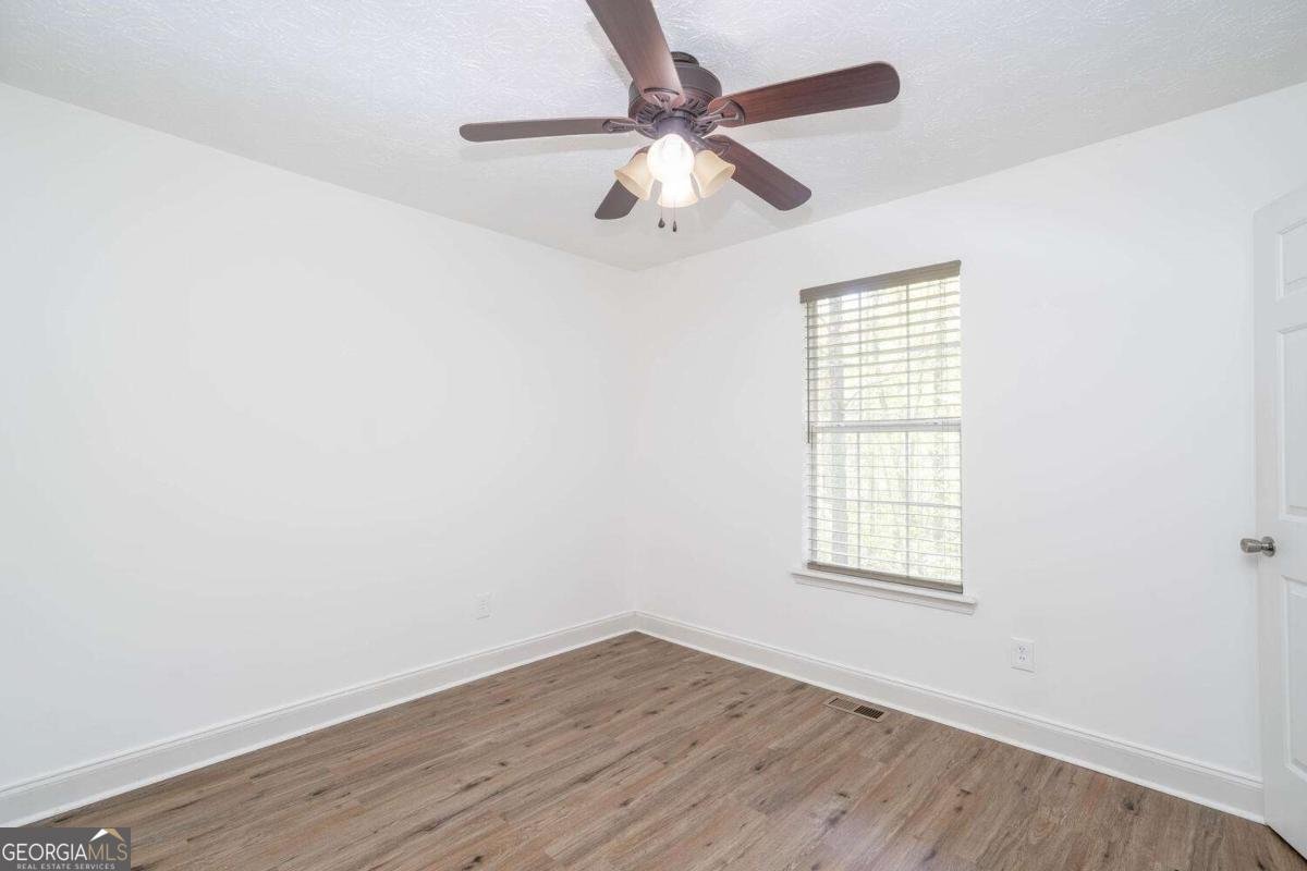 166 Rustin Drive Dallas - 15