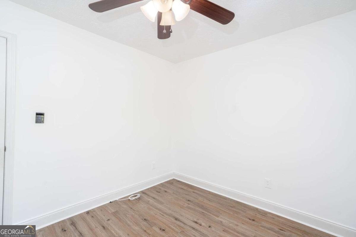 166 Rustin Drive Dallas - 16