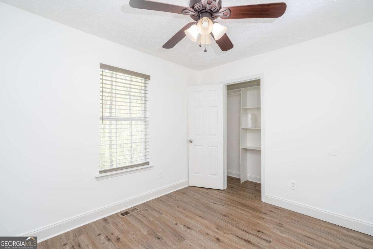 166 Rustin Drive Dallas - 17
