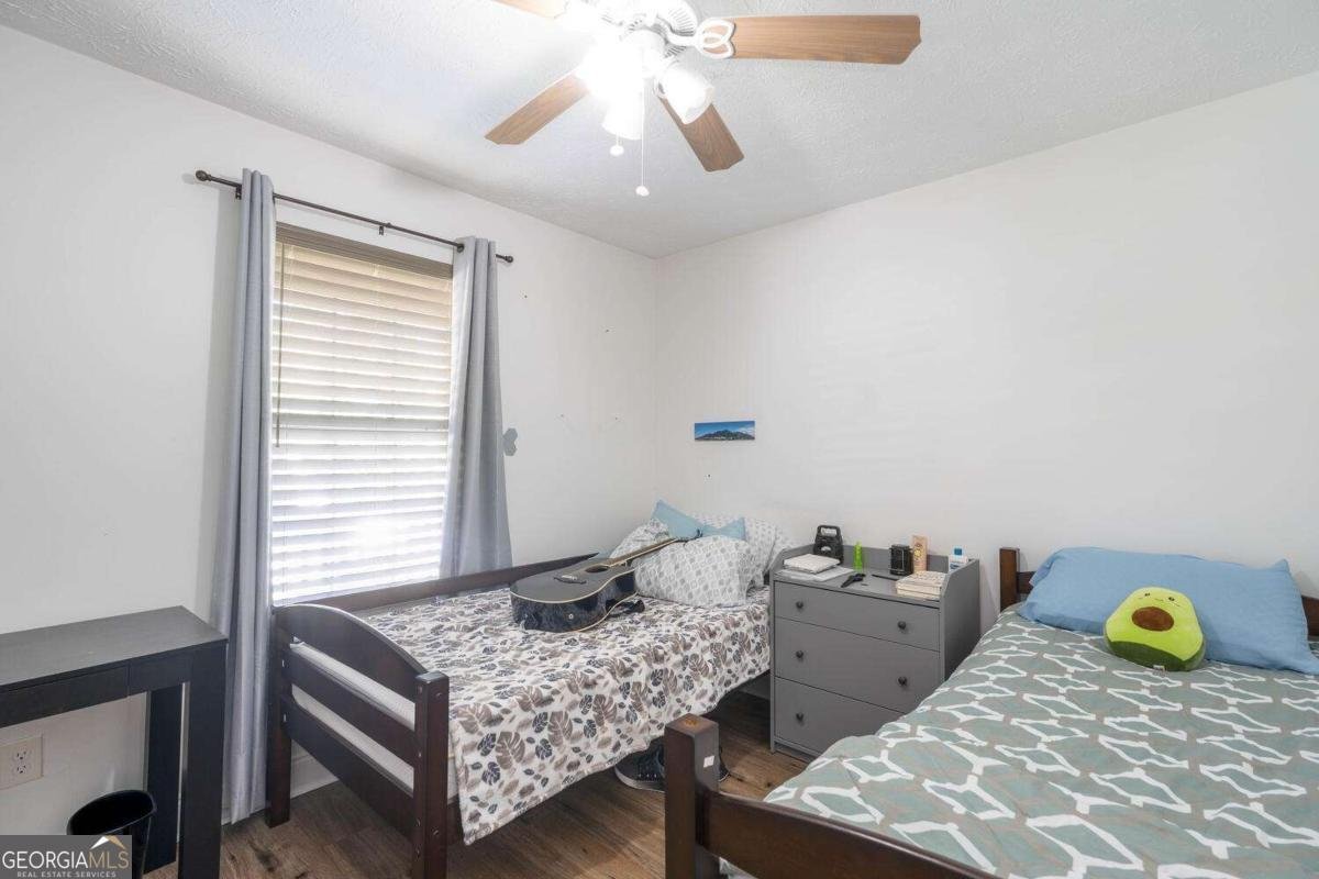 166 Rustin Drive Dallas - 18