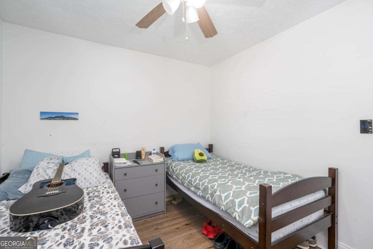 166 Rustin Drive Dallas - 19