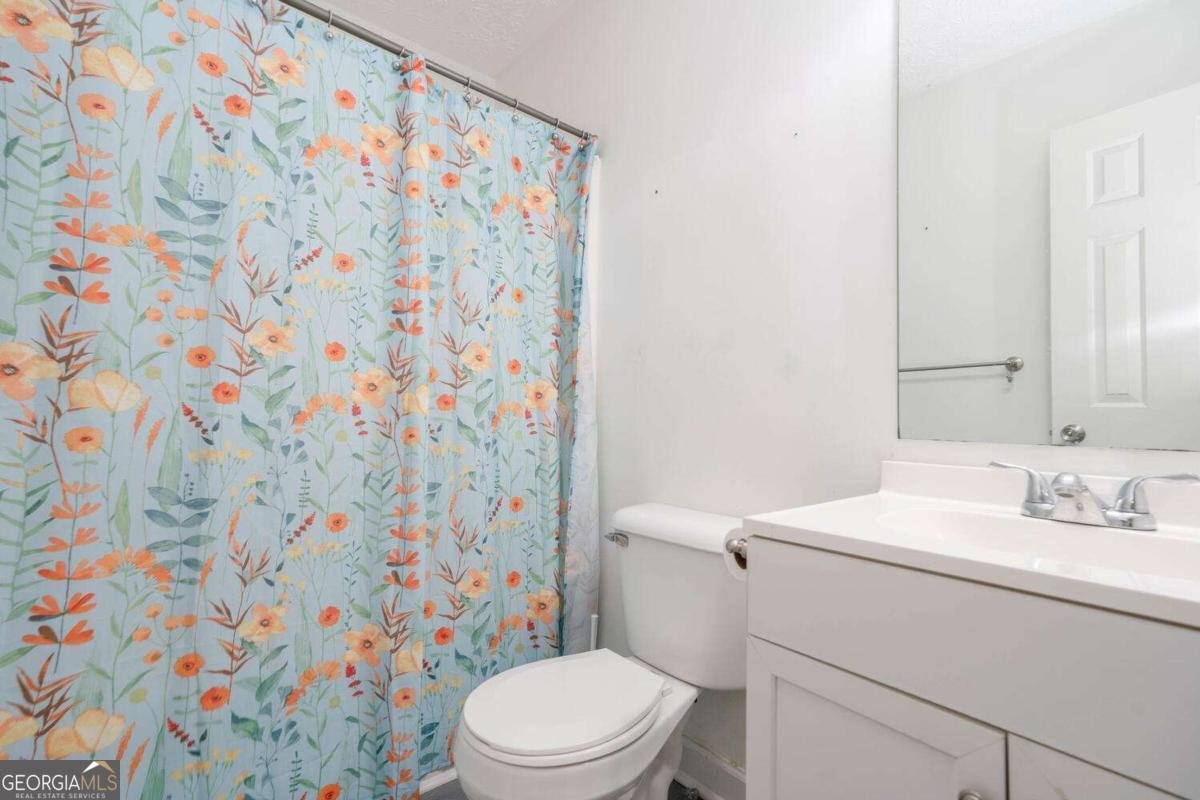 166 Rustin Drive Dallas - 20