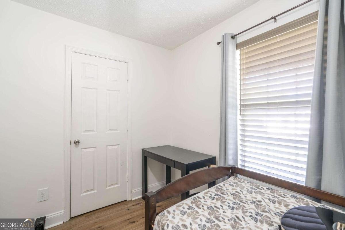 166 Rustin Drive Dallas - 21