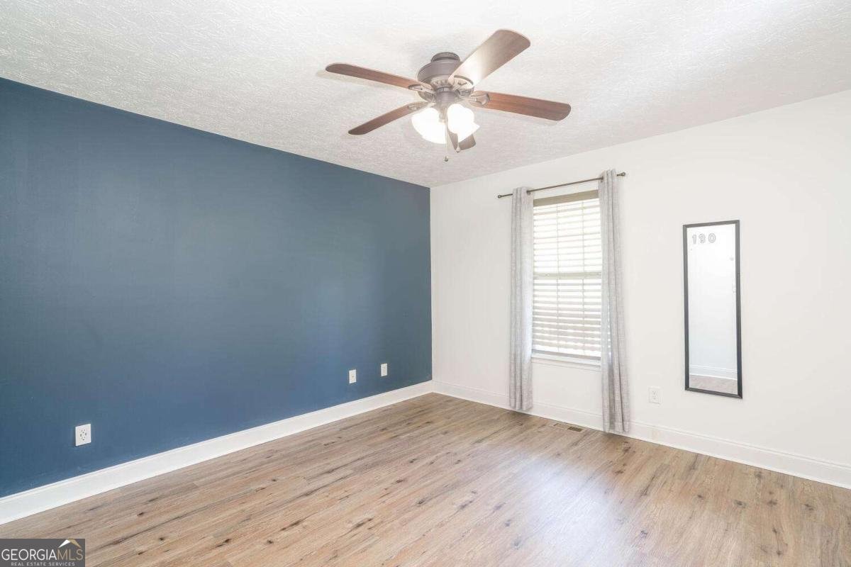 166 Rustin Drive Dallas - 22