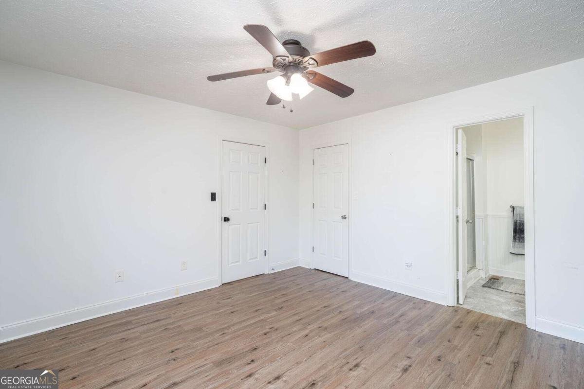 166 Rustin Drive Dallas - 24