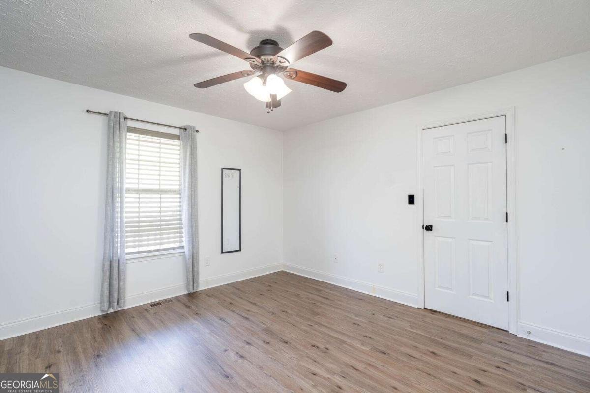 166 Rustin Drive Dallas - 25
