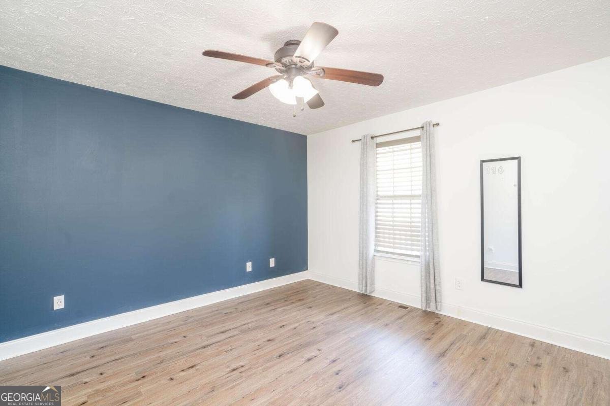166 Rustin Drive Dallas - 26