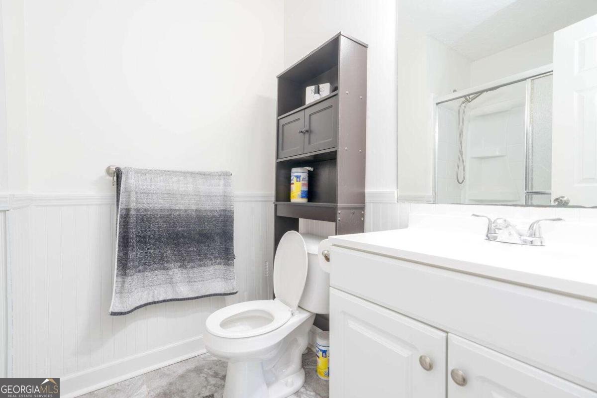 166 Rustin Drive Dallas - 27