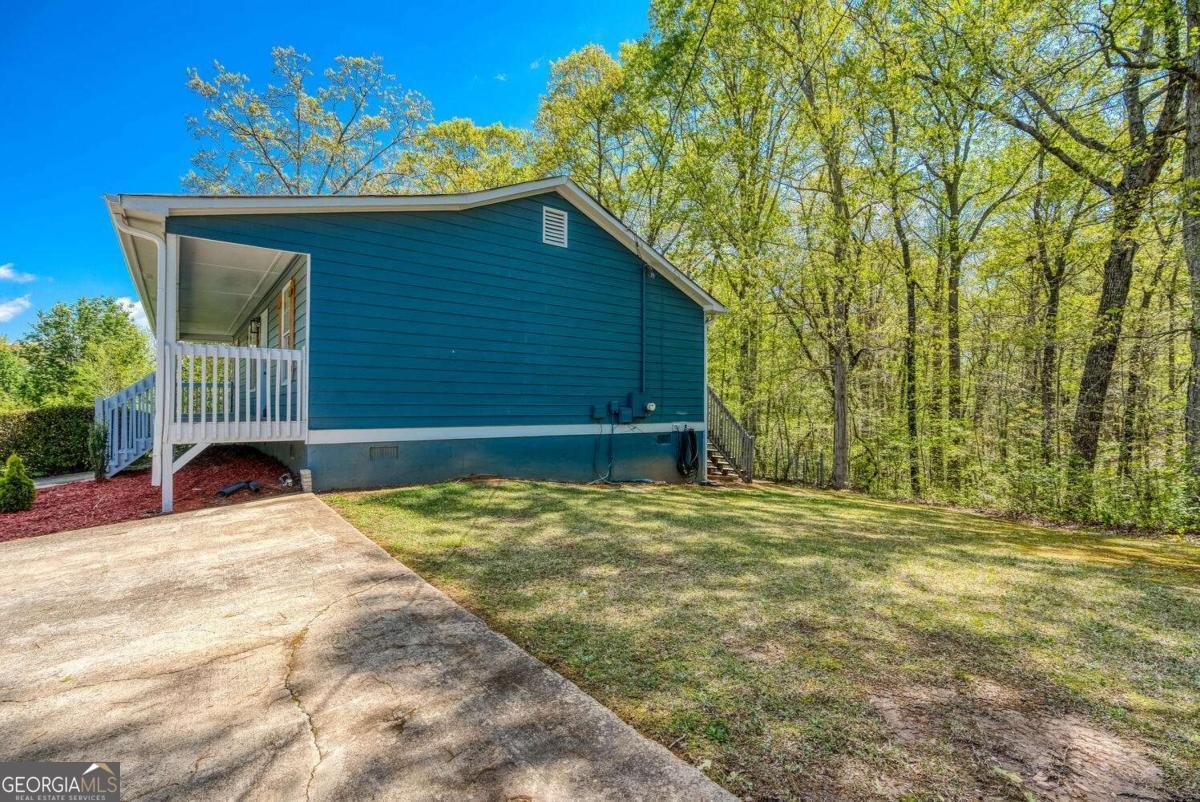 166 Rustin Drive Dallas - 29