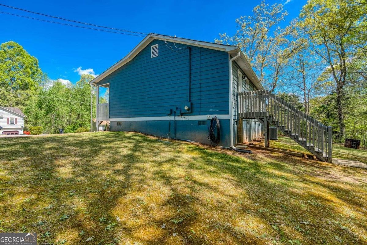 166 Rustin Drive Dallas - 30