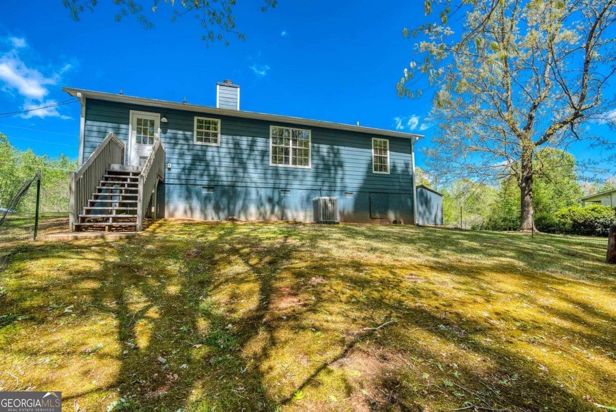166 Rustin Drive Dallas - 31