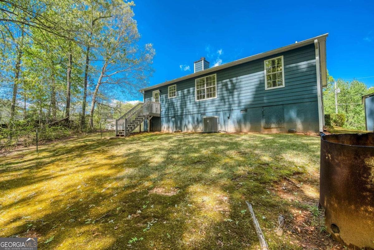 166 Rustin Drive Dallas - 32