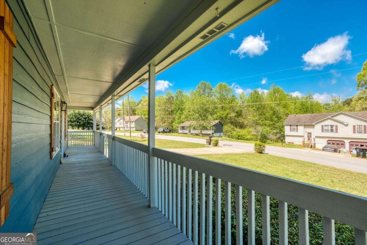 166 Rustin Drive Dallas - 5