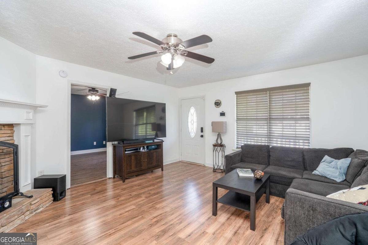 166 Rustin Drive Dallas - 7