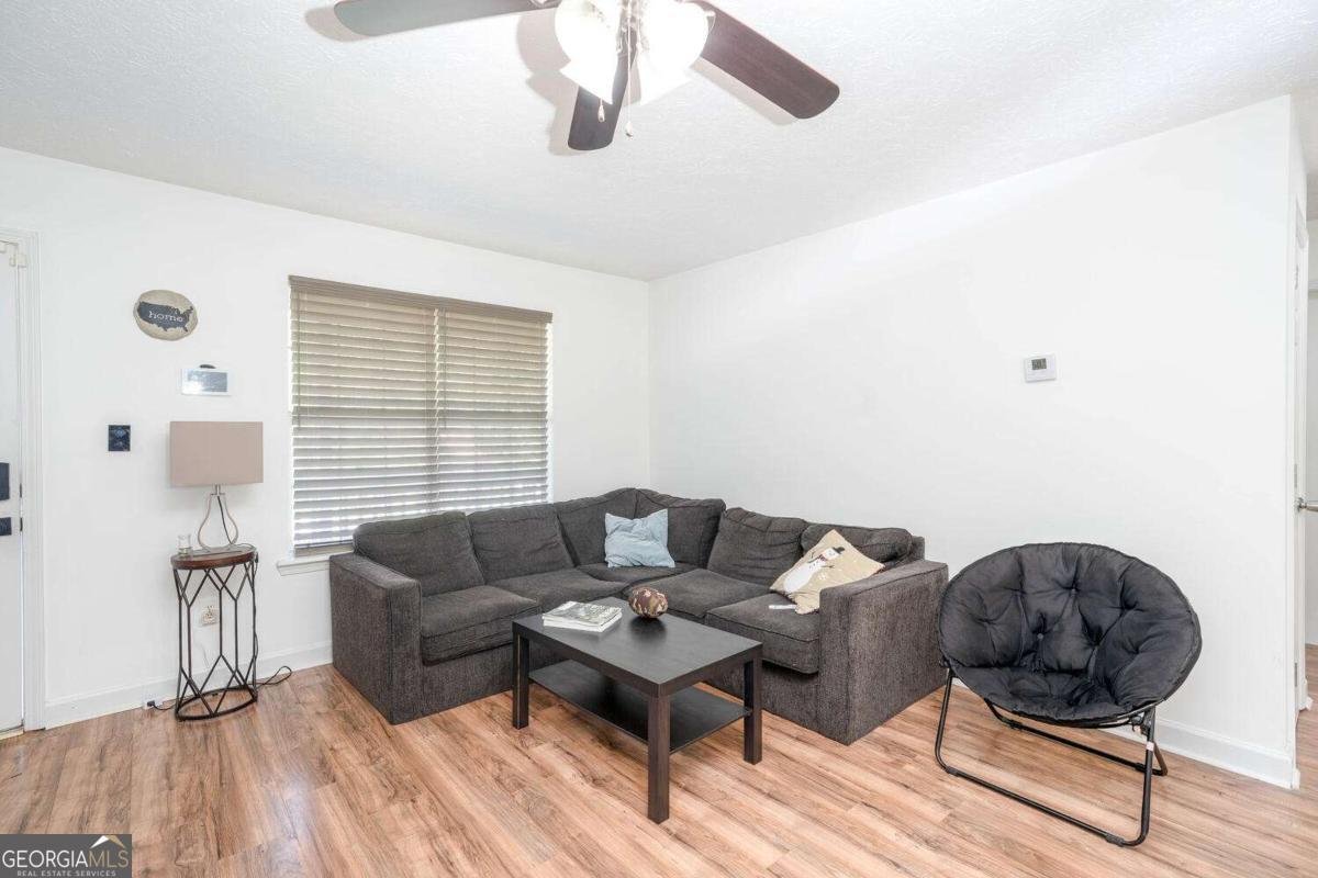 166 Rustin Drive Dallas - 8
