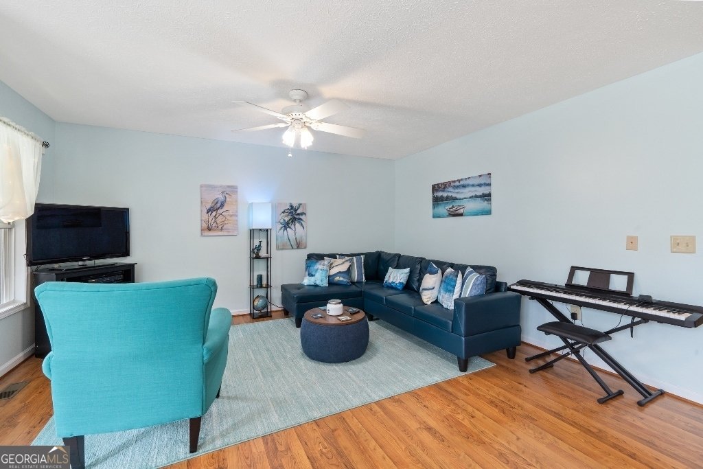 175 Poinsettia Place Sparta - 10