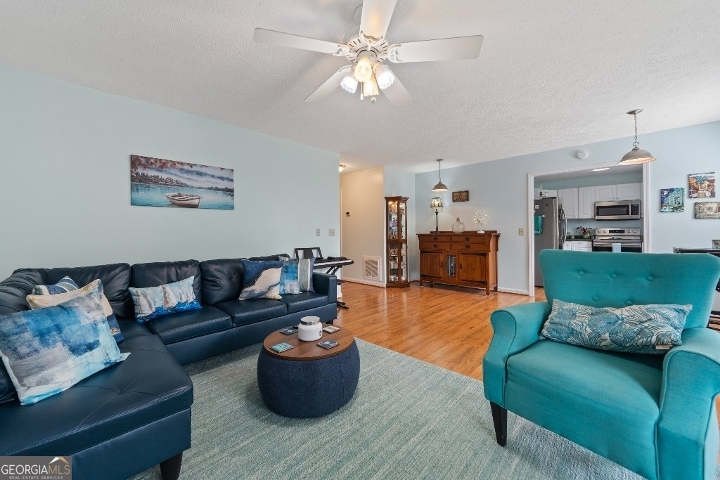 175 Poinsettia Place Sparta - 11